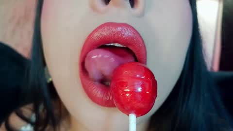 Mia online show from 25, 2, 2026