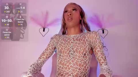 Snapshot of mia_royal chatting on 25, 2, 2026 mia_royal online show from 25, 2, 2026