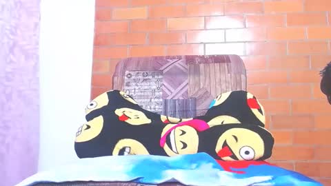 Cintia Rodriguez online show from 28, 12, 2024