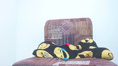 Cintia Rodriguez online show from 21, 2, 2025