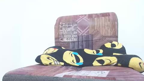 Cintia Rodriguez online show from 21, 2, 2025