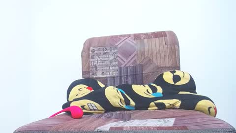 Cintia Rodriguez online show from 24, 2, 2025