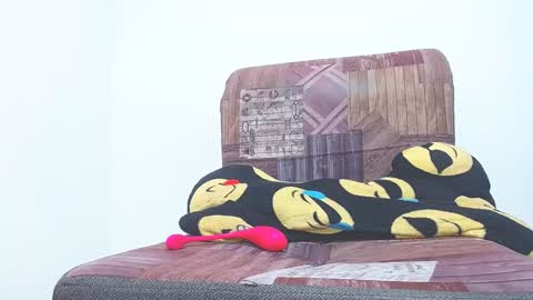 Cintia Rodriguez online show from 26, 2, 2025