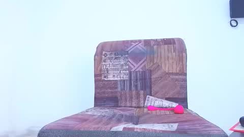 Cintia Rodriguez online show from 23, 10, 2025