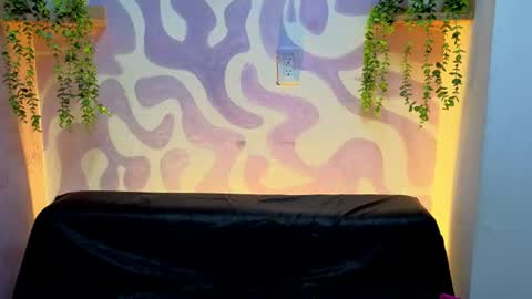 Snapshot of mia_scarlet7 chatting on 17, 6, 2026 Mia . online show from 17, 6, 2026