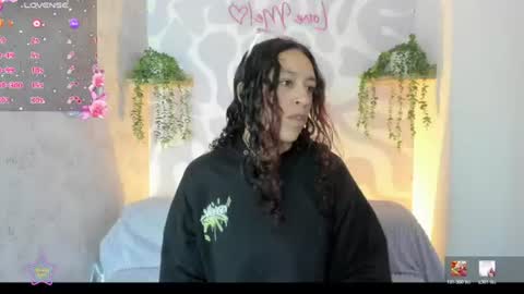 Snapshot of mia_scarlet7 chatting on 17, 7, 2026 Mia . online show from 17, 7, 2026