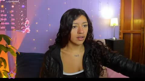 Snapshot of mia_scarlet7 chatting on 22, 7, 2026 Mia . online show from 22, 7, 2026