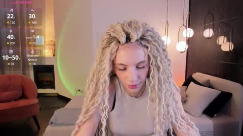 Mia online show from 14, 10, 2025