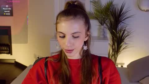 Mia online show from 20, 11, 2025