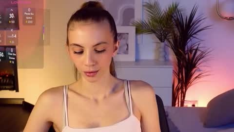 Mia online show from 21, 11, 2025