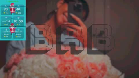 Mia online show from 2, 1, 2025