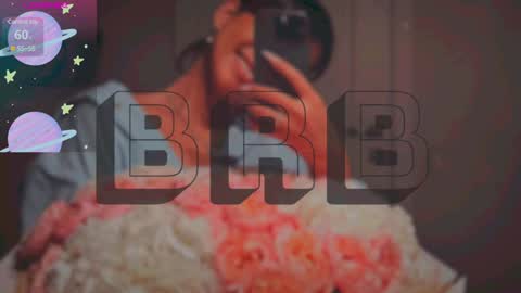 Mia online show from 3, 1, 2025