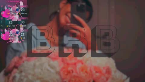 Mia online show from 5, 1, 2025
