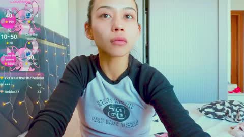 Mia online show from 6, 3, 2025