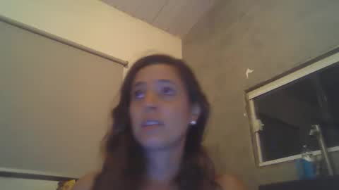 Snapshot of mia_solis_86 chatting on 22, 3, 2026 Mia online show from 22, 3, 2026