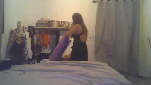 Snapshot of mia_solis_86 chatting on 24, 3, 2026 Mia online show from 24, 3, 2026