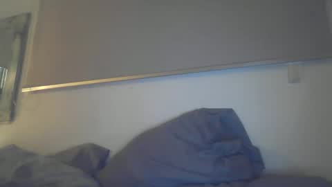 Snapshot of mia_solis_86 chatting on 25, 3, 2026 Mia online show from 25, 3, 2026
