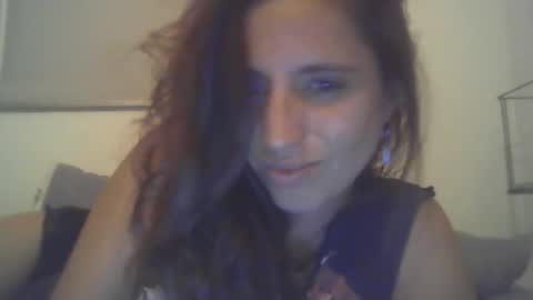 Snapshot of mia_solis_86 chatting on 3, 4, 2026 Mia online show from 3, 4, 2026