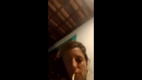 Snapshot of mia_solis_86 chatting on 13, 4, 2026 Mia online show from 13, 4, 2026
