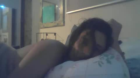 Snapshot of mia_solis_86 chatting on 14, 5, 2026 Mia online show from 14, 5, 2026