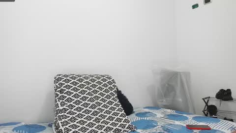 mia soman online show from 1, 2, 2025