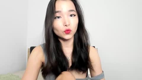  Your Soyun  online show from 15, 12, 2025