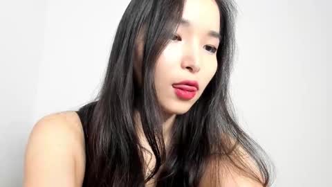  Your Soyun  online show from 19, 12, 2025