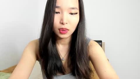  Your Soyun  online show from 7, 1, 2026