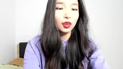  Your Soyun  online show from 10, 2, 2026