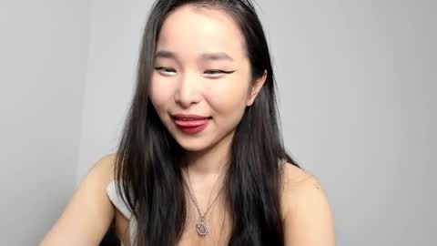  Your Soyun  online show from 11, 2, 2026