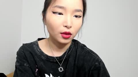  Your Soyun  online show from 18, 2, 2026