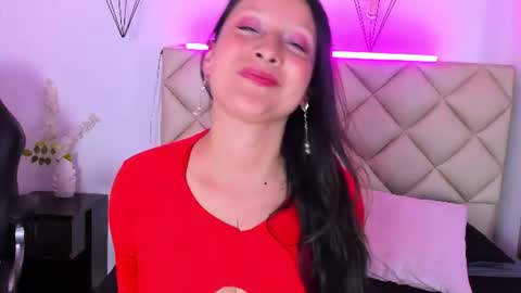 mia_sttar online show from 20, 6, 2026