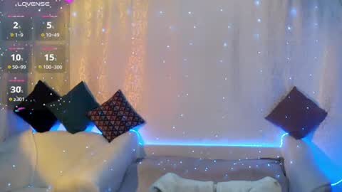 Snapshot of mia_sunn chatting on 14, 7, 2026 mia_sunn online show from 14, 7, 2026