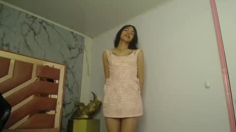 Snapshot of mia_swift_ch chatting on 3, 10, 2025 mia_swift_ch online show from 3, 10, 2025
