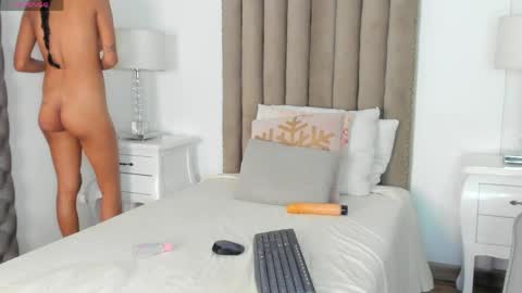 Snapshot of mia_tentacion__ chatting on 27, 5, 2026 mia_tentacion__ online show from 27, 5, 2026