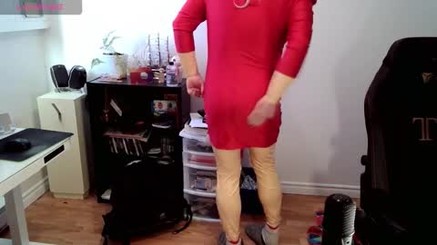 Snapshot of mia_the_doll chatting on 15, 2, 2026 Mia the Doll online show from 15, 2, 2026
