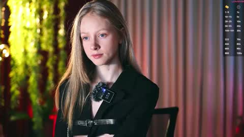 Snapshot of mia_vebes chatting on 9, 1, 2026 Mia online show from 9, 1, 2026