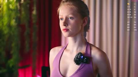 Snapshot of mia_vebes chatting on 12, 1, 2026 Mia online show from 12, 1, 2026