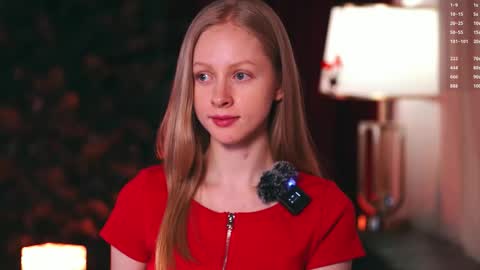 Snapshot of mia_vebes chatting on 31, 1, 2026 Mia online show from 31, 1, 2026