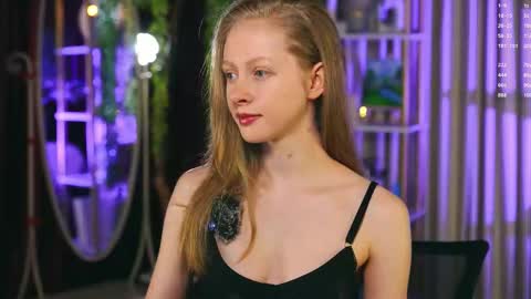 Snapshot of mia_vebes chatting on 24, 2, 2026 Mia online show from 24, 2, 2026