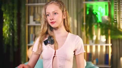 Snapshot of mia_vebes chatting on 25, 2, 2026 Mia online show from 25, 2, 2026