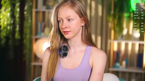 Snapshot of mia_vebes chatting on 28, 2, 2026 Mia online show from 28, 2, 2026