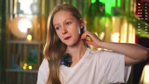 Snapshot of mia_vebes chatting on 2, 3, 2026 Mia online show from 2, 3, 2026