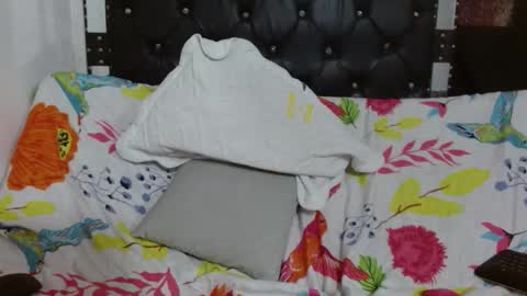 Snapshot of mia_vega1 chatting on 7, 2, 2026 mia_vega1 online show from 7, 2, 2026