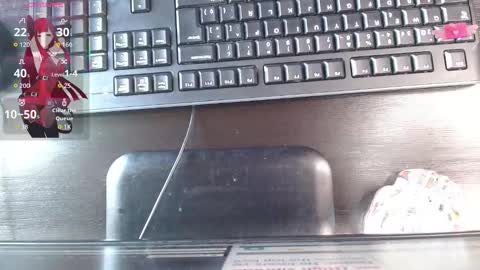 MIA  online show from 10, 11, 2025