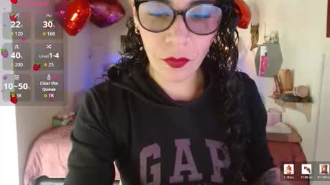 MIA  online show from 9, 2, 2026