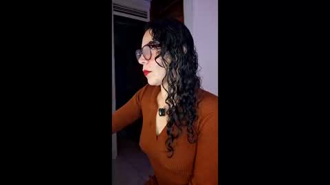 MIA  online show from 18, 3, 2026