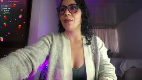 MIA  online show from 28, 3, 2026