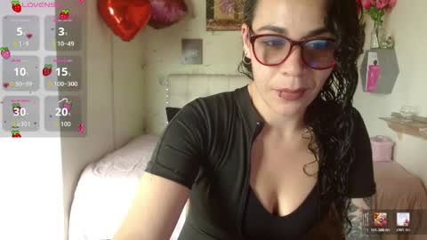 MIA  online show from 31, 3, 2026