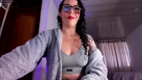 MIA  online show from 3, 6, 2026